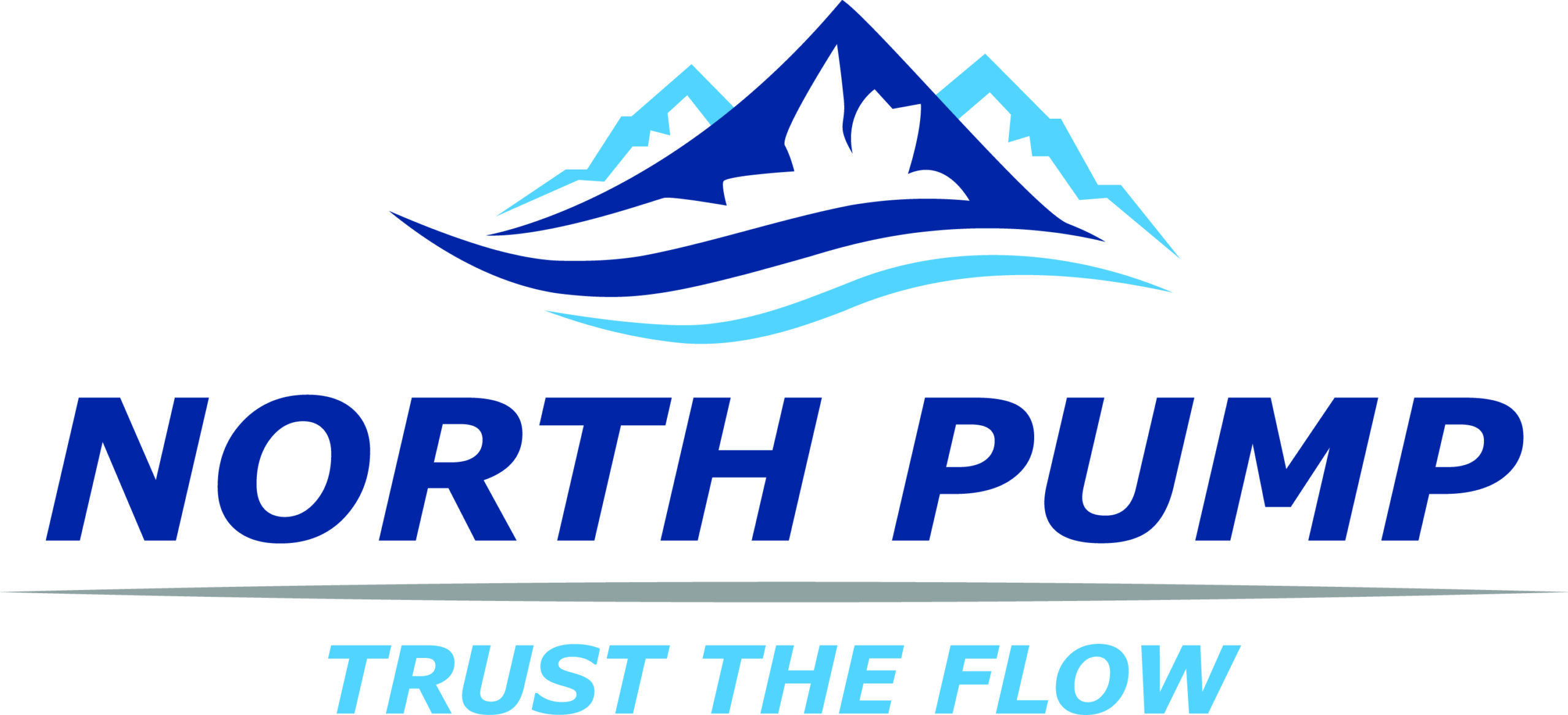 North Pump 