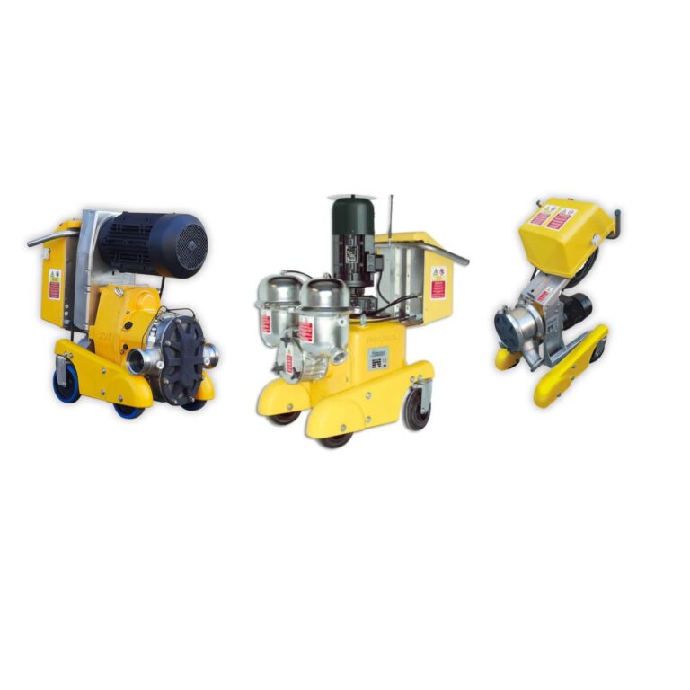 The Ultimate Guide to Wine Process Pumps: Achieving Zero Oxygen Transfer in Your Cellar