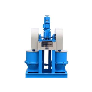 Industrial pump product (1)