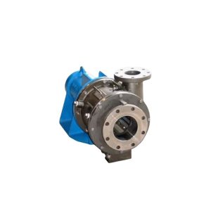 gorator_pump_and_aftermarket_pump_parts
